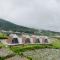 Dieng Khatulistiwa By Travelink