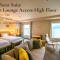 Authent Hotel Otaru