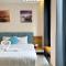 TTR Rin Villa & Hotel TTR Rin Villa & Hotel