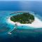 Kandolhu Maldives