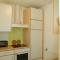 Ferienwohnung Leeb