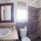 Arapakis Apartment