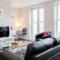 Roomspace Serviced Apartments - Trinity House - Reigate