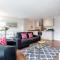 Roomspace Serviced Apartments - Trinity House - Reigate