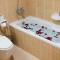 Baity Hotel Apartments