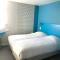 Coto Hotel