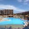 Caves Beach Resort Adults Only