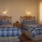 Schuetzenhaus Guesthouse