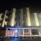 Brick Box Hotel @ Oldtown Ipoh