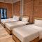 Brick Box Hotel @ Oldtown Ipoh