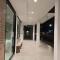 Brick Box Hotel @ Oldtown Ipoh