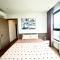 SUNDAY PREMIUM APARTMENT SUNDAY PREMIUM APARTMENT