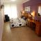Hotel Noguera El Albir