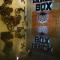 Brick Box Hotel @ Oldtown Ipoh