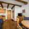 Residence Vila