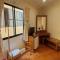 Kata View Guest House