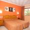 Hotel Noguera El Albir