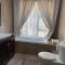 Aloe Guesthouse Klerksdorp