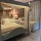 Aloe Guesthouse Klerksdorp