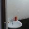 Foto: Apartment Makaterina 18/56