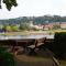 Ferienwohnung an der Elbe