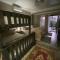 Aloe Guesthouse Klerksdorp