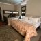 Aloe Guesthouse Klerksdorp