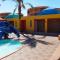 Vai by Romance Hotel & Aqua Park