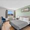 Quality Inn Beaver I-15