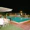 Palatino Hotel