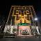Sparr Hotel