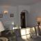 Palm Bay Apartment