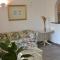 Palm Bay Apartment