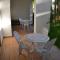 Palm Bay Apartment