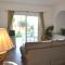 Palm Bay Apartment