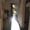 Palm Bay Apartment
