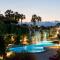 Hyatt Regency Grand Cypress Resort - Free Shuttle to Theme Parks!