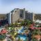 Hyatt Regency Grand Cypress Resort - Free Shuttle to Theme Parks!