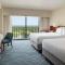 Hyatt Regency Grand Cypress Resort - Free Shuttle to Theme Parks!