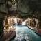 Hyatt Regency Grand Cypress Resort - Free Shuttle to Theme Parks!
