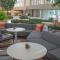 Hyatt Regency Grand Cypress Resort - Free Shuttle to Theme Parks!
