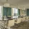 Hyatt Regency Grand Cypress Resort - Free Shuttle to Theme Parks!