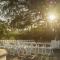 Hyatt Regency Grand Cypress Resort - Free Shuttle to Theme Parks!