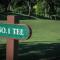 Hyatt Regency Grand Cypress Resort - Free Shuttle to Theme Parks!
