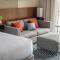 Hyatt Regency Grand Cypress Resort - Free Shuttle to Theme Parks!
