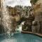Hyatt Regency Grand Cypress Resort - Free Shuttle to Theme Parks!