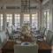 Hyatt Regency Grand Cypress Resort - Free Shuttle to Theme Parks!