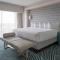 Hyatt Regency Grand Cypress Resort - Free Shuttle to Theme Parks!