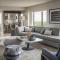 Hyatt Regency Grand Cypress Resort - Free Shuttle to Theme Parks!