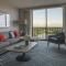 Hyatt Regency Grand Cypress Resort - Free Shuttle to Theme Parks!